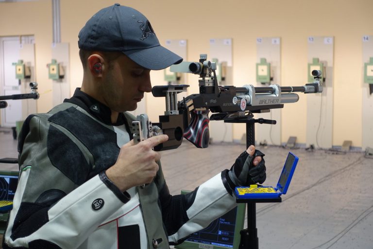 MilutinStefanovicNoviSad