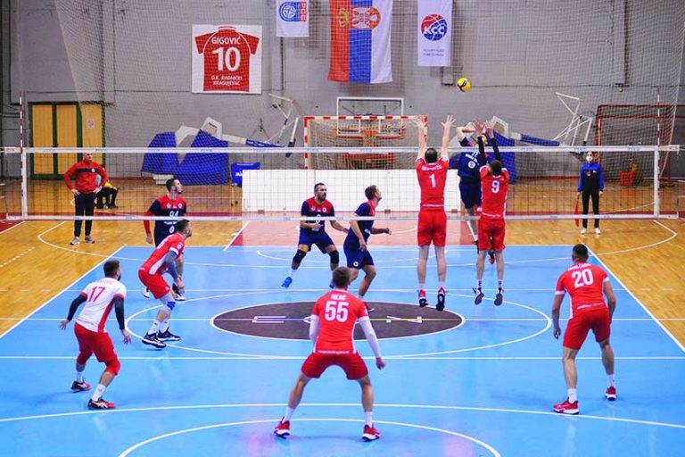 OK-Radnicki-OK-Borac