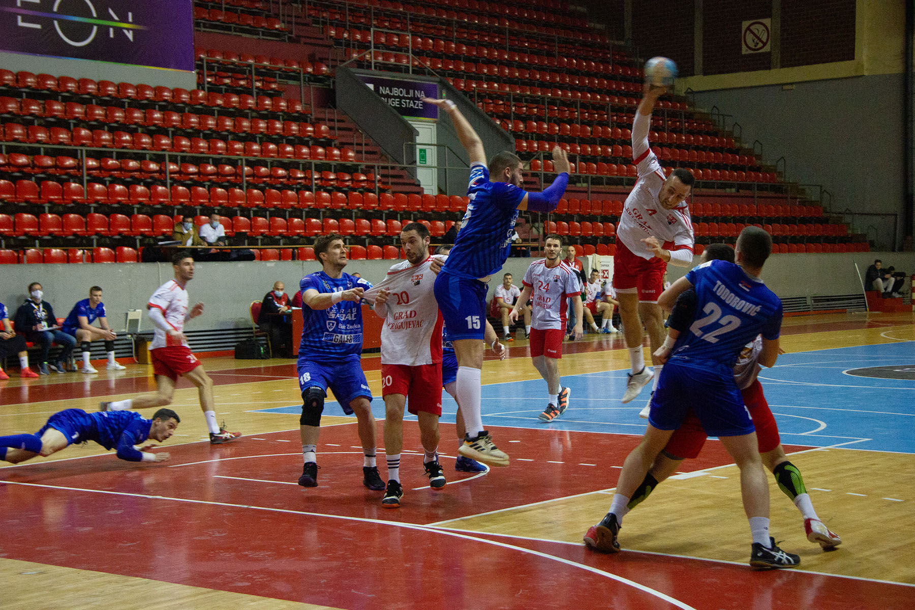 RK-Radnicki-1-1