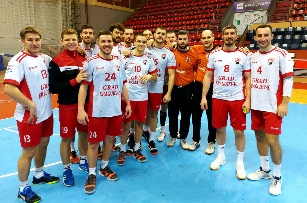 RK-Radnicki-2