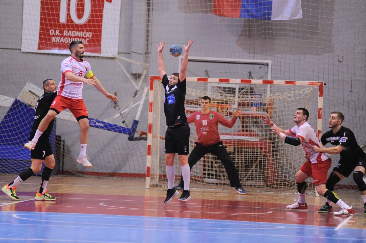 RK-Radnicki1