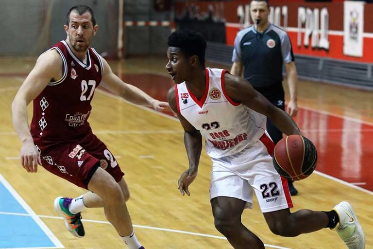 Volter-„Trej-Mekbrajd