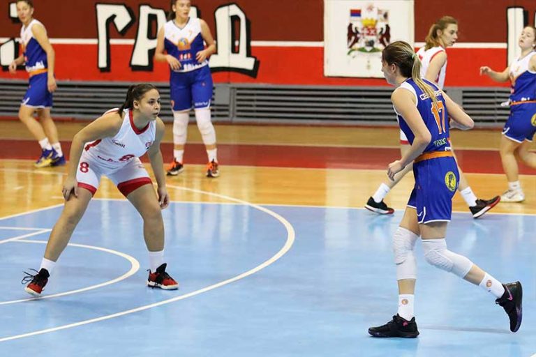 ZKK-Radnicki-ZKK-Korac