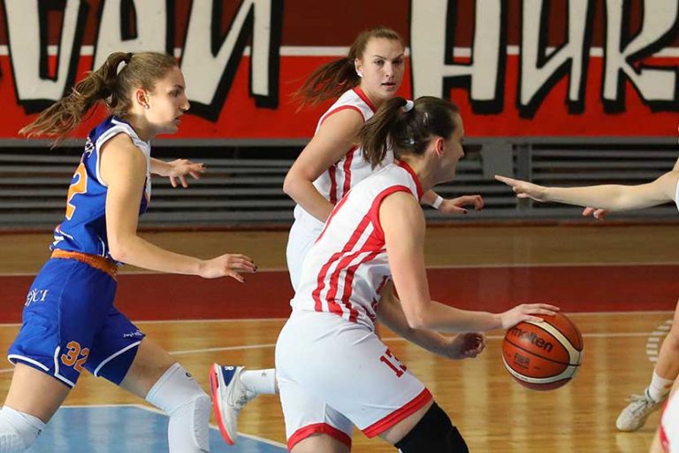 ZKK-Radnicki-ZKK-Radivoj-Korac