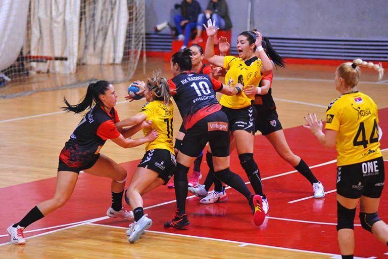 ZRK-Radnicki-ZRK-Naisa