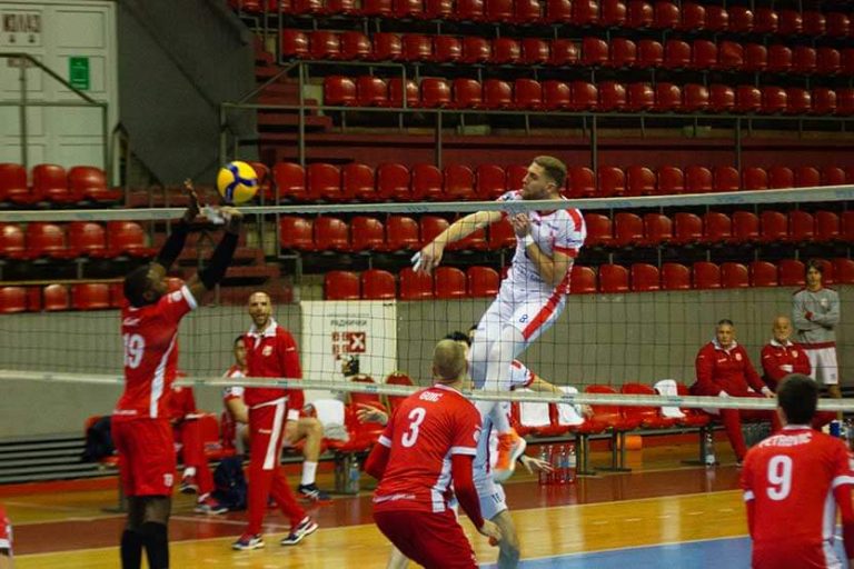 okradnicki-kragujevac-071