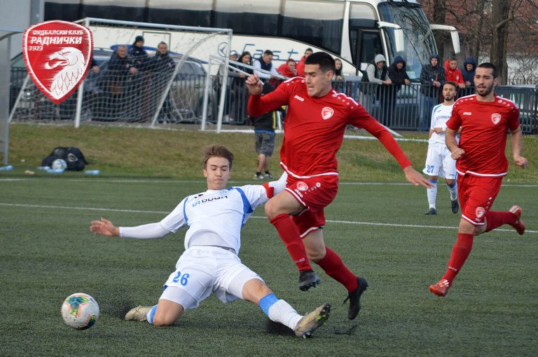 radnicki-1923-ofk-beograd-prijateljska-2021-aleksijevic