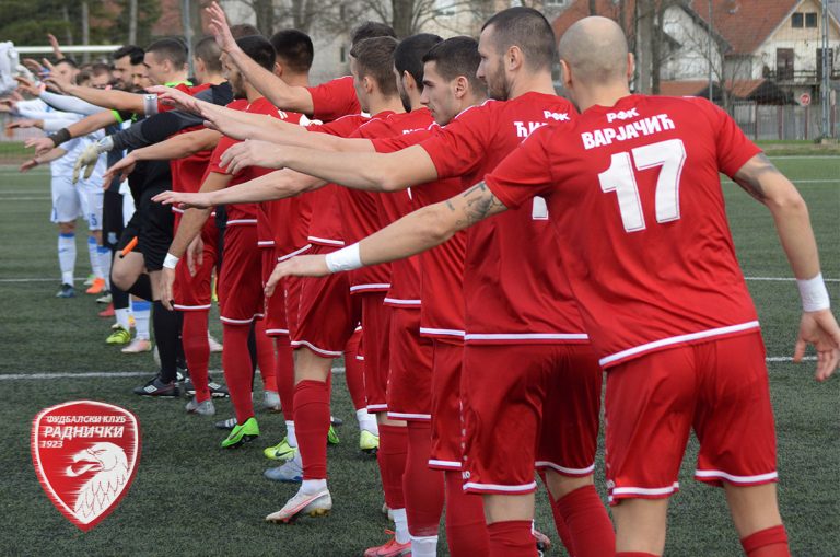 radnicki-1923-ofk-beograd-prijateljska-2021-pozdrav