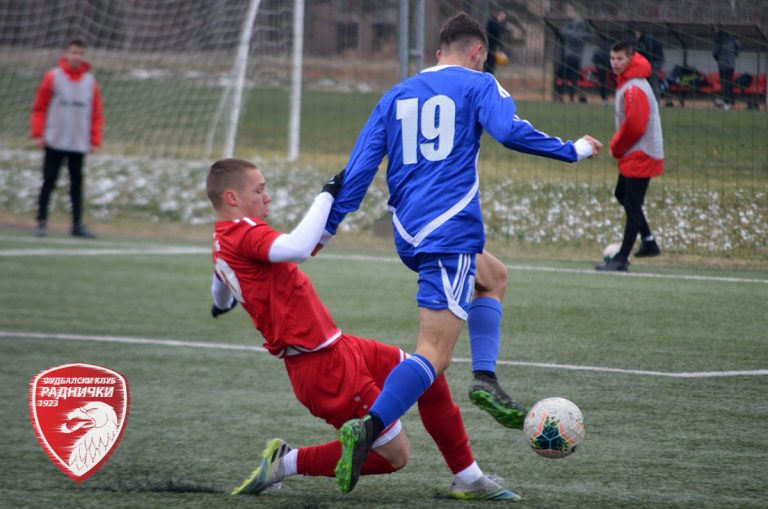 radnicki-1923-teleoptik-prijateljska-2021-dukic