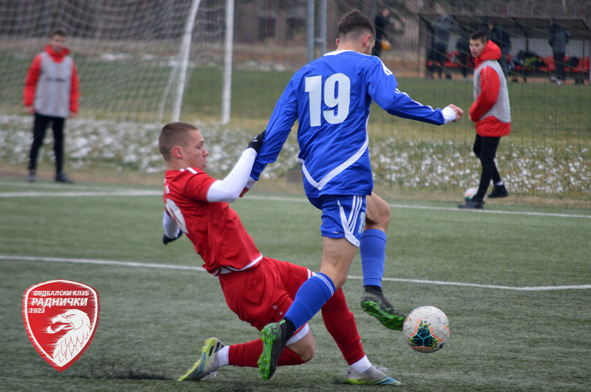 radnicki-1923-teleoptik-prijateljska-2021-dukic