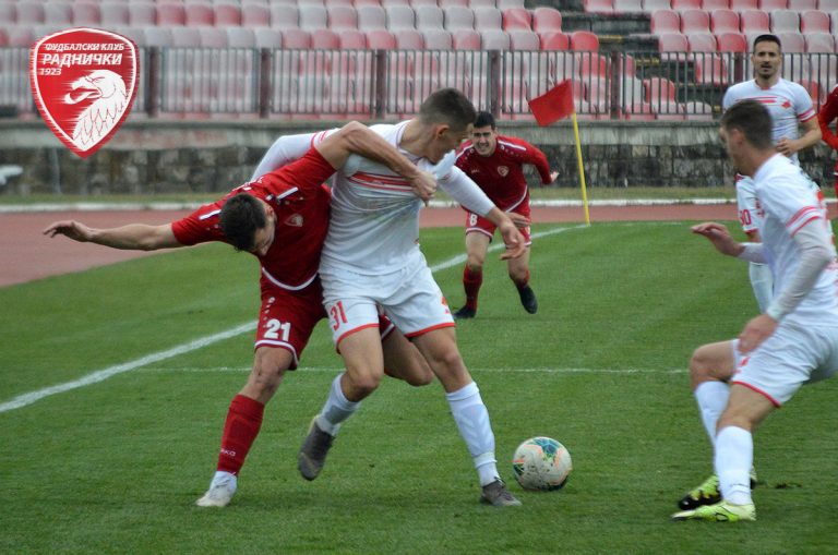radnicki-dubocica-2021-zukanovic