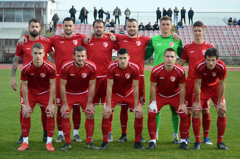 radnicki-jagodina-klupa-ekipa