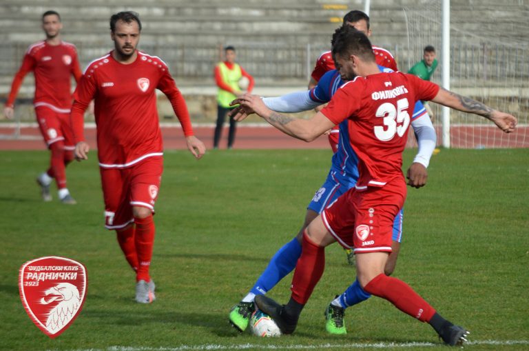 radnicki-jagodina-prijateljska-filipovic-stefan