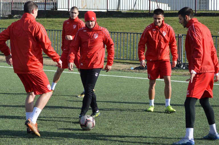 trening-prvi-tim-1-2021