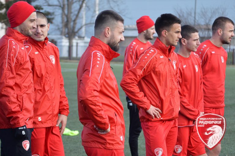 trening-prvi-tim-2-2021