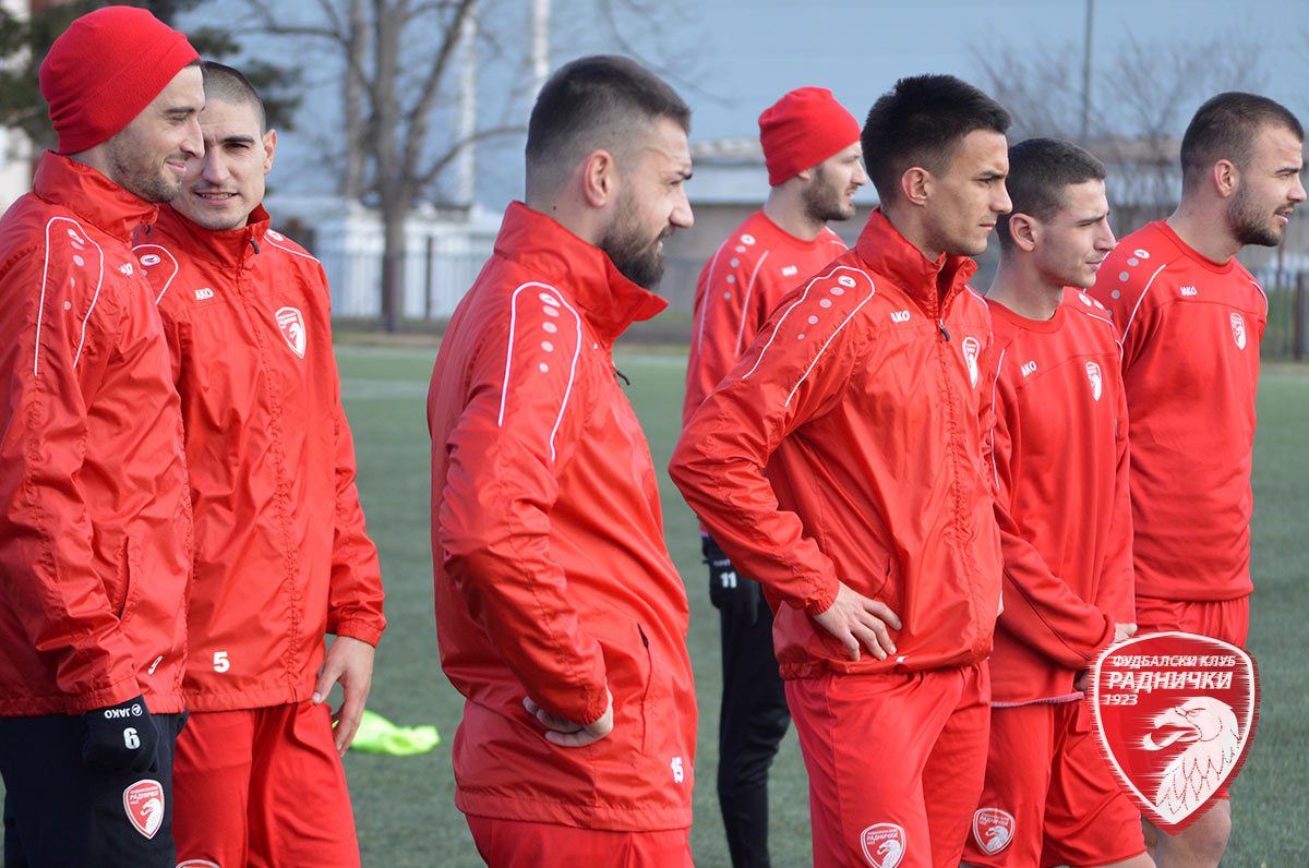 trening-prvi-tim-2-2021