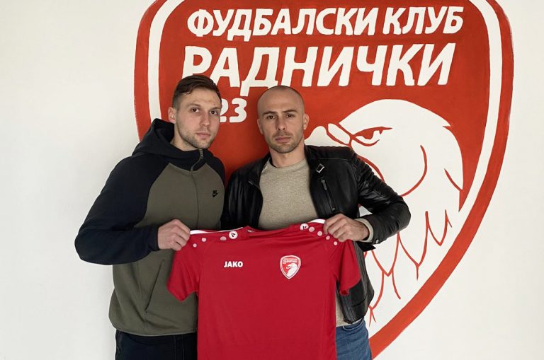 zukanovic-predstavljanje