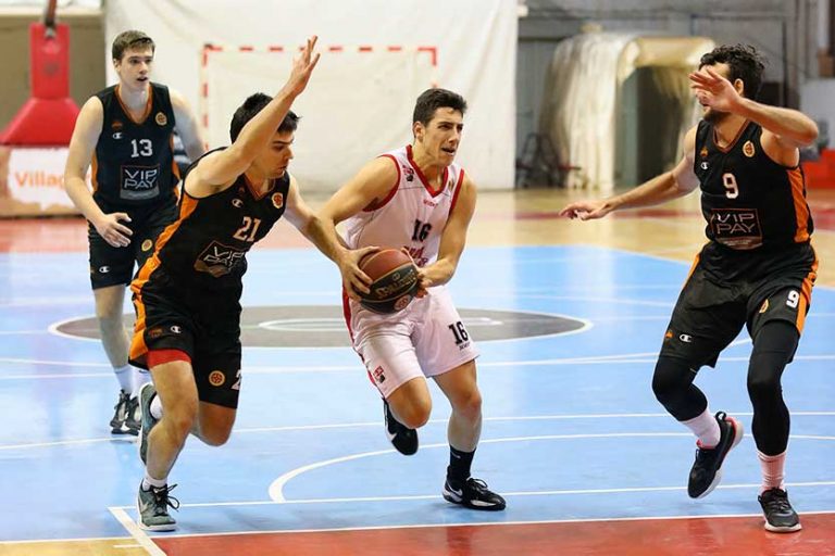 KK-Radnicki-KK-Dinamik-Veljovic