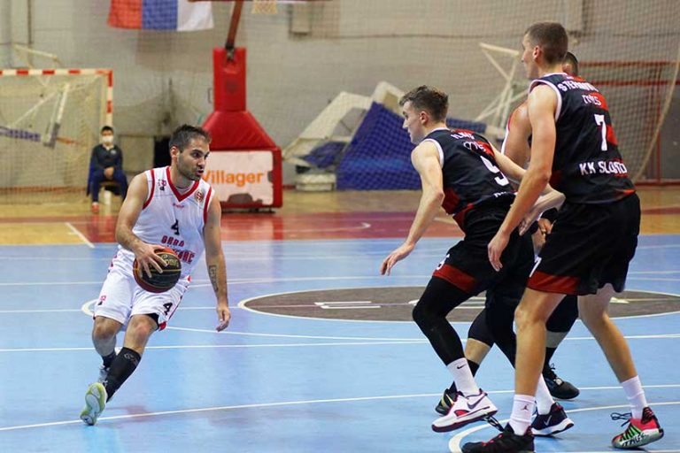 KK-Radnicki-KK-Sloboda