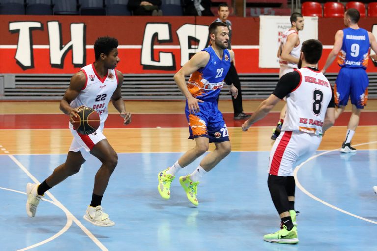 KK-Radnicki-KK-Zlatibor-1