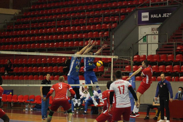 OK-Radnicki-OK-Spartak-Matic