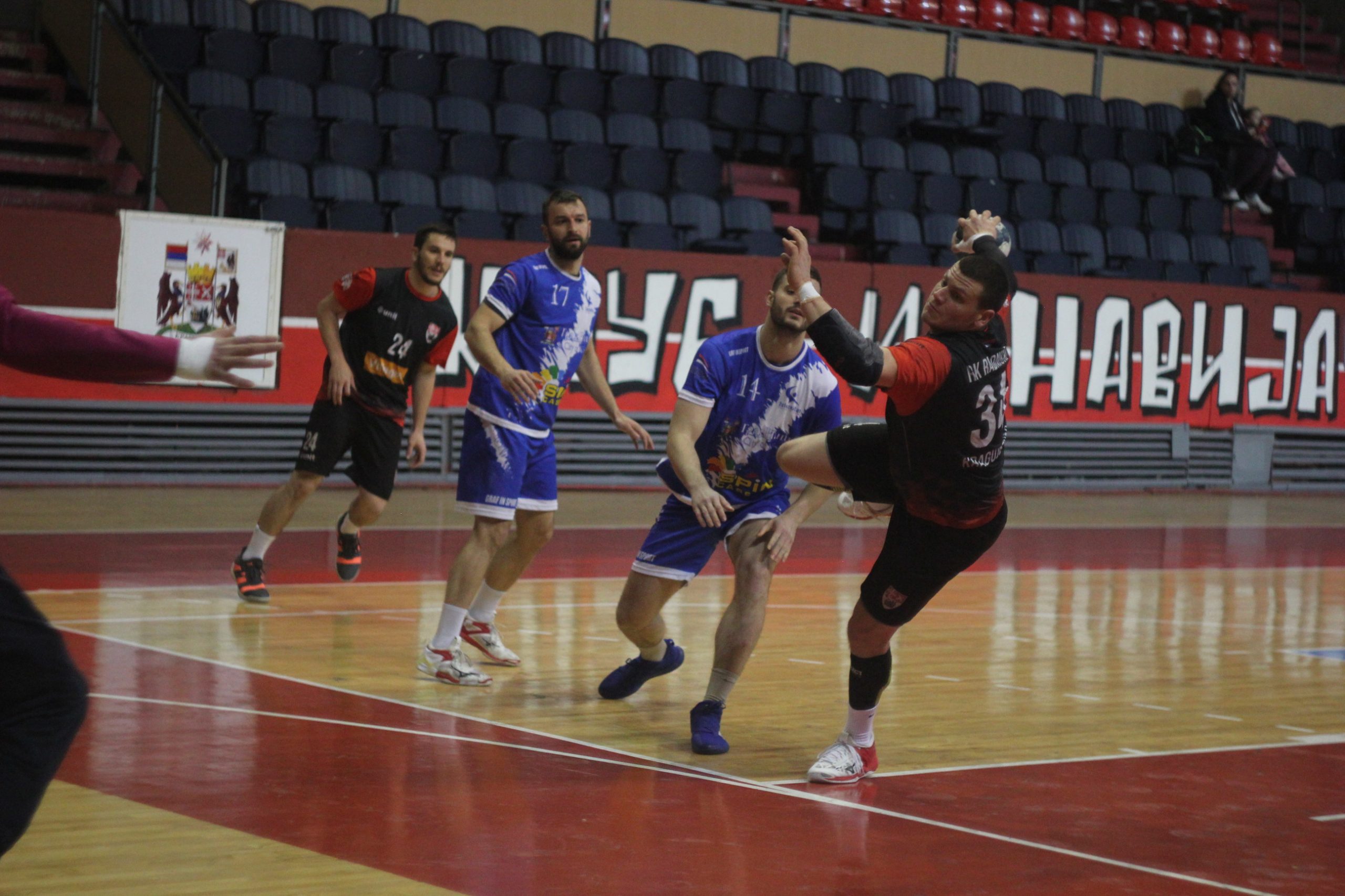 RK-Radnicki-11