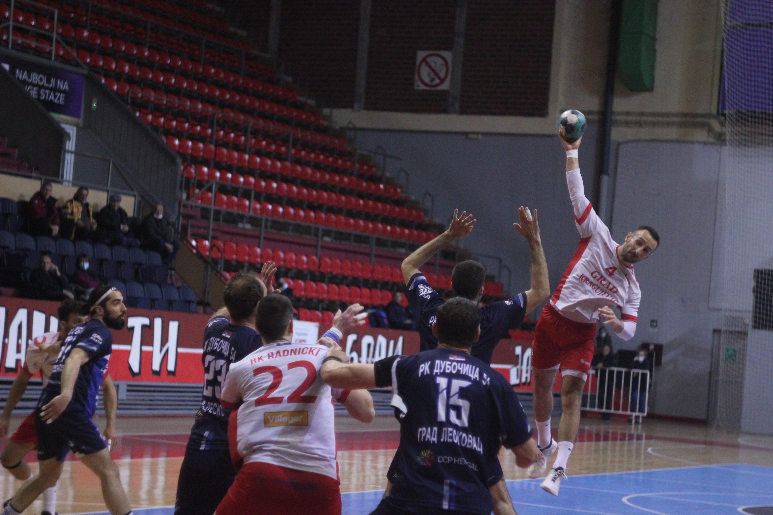 RK-Radnicki-12