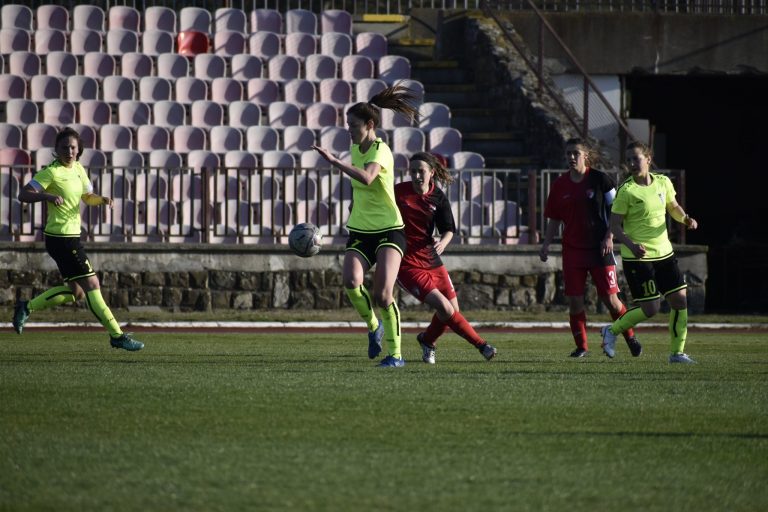 ZFK-Radnicki-ZFK-Spartak