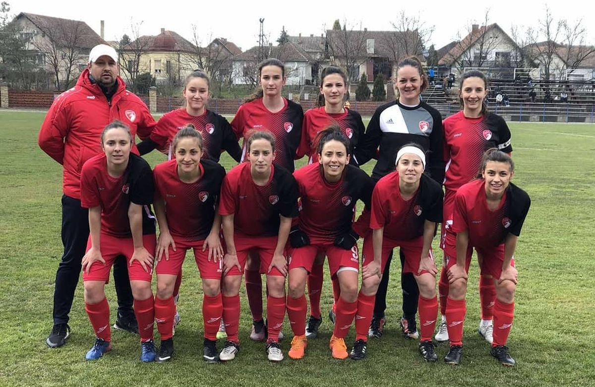 ZFK-Radnicki