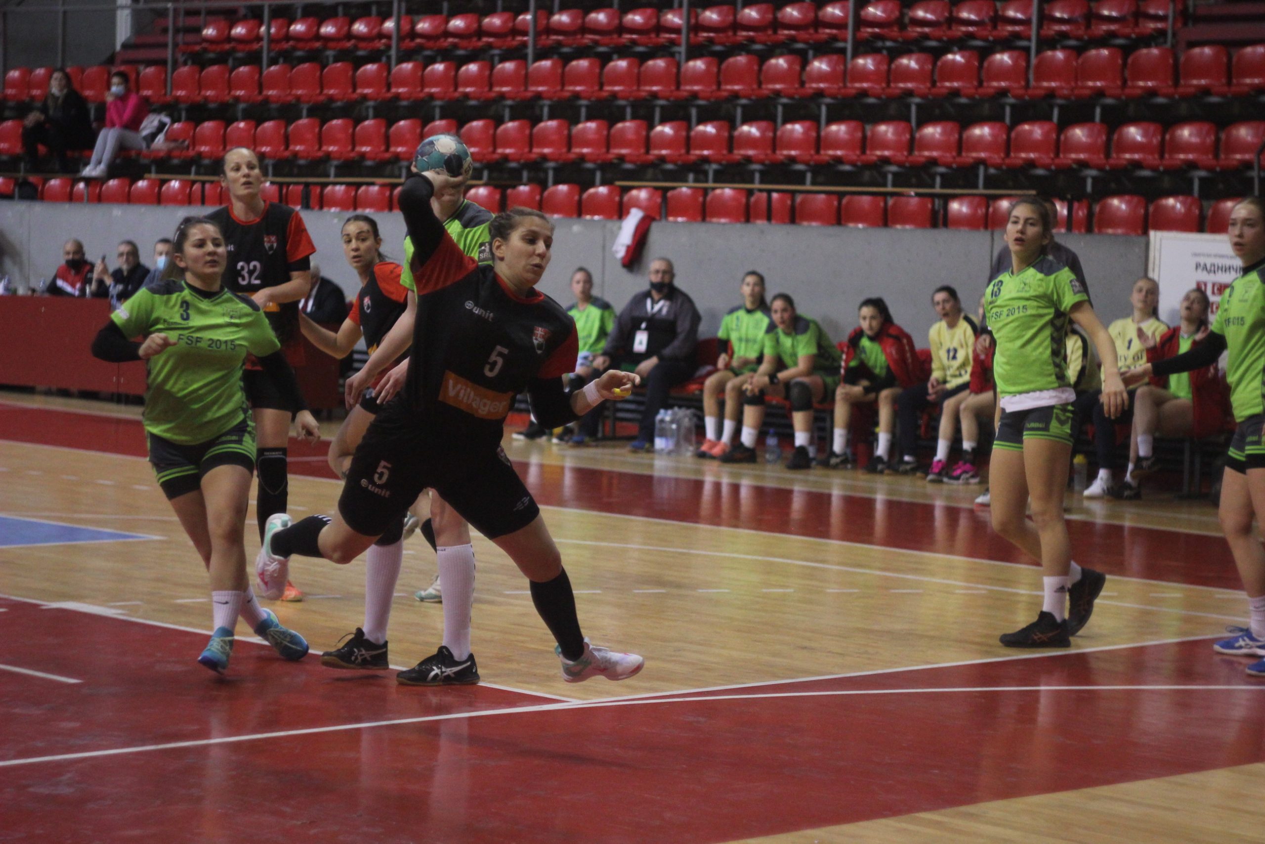 ZRK-Radnicki-21