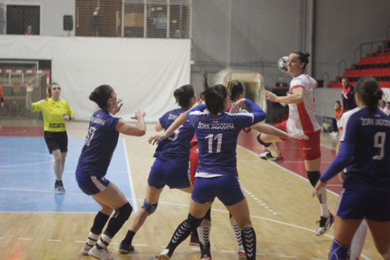 ZRK-Radnicki-ZORK-Jagodina