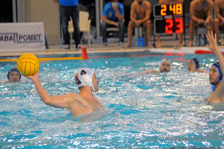 filip-jankovic-strazbur