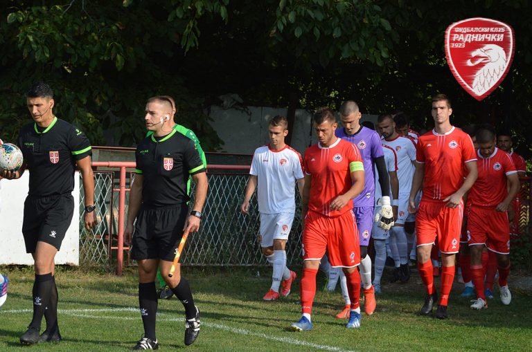 imt-radnicki-2020-21-pocetak