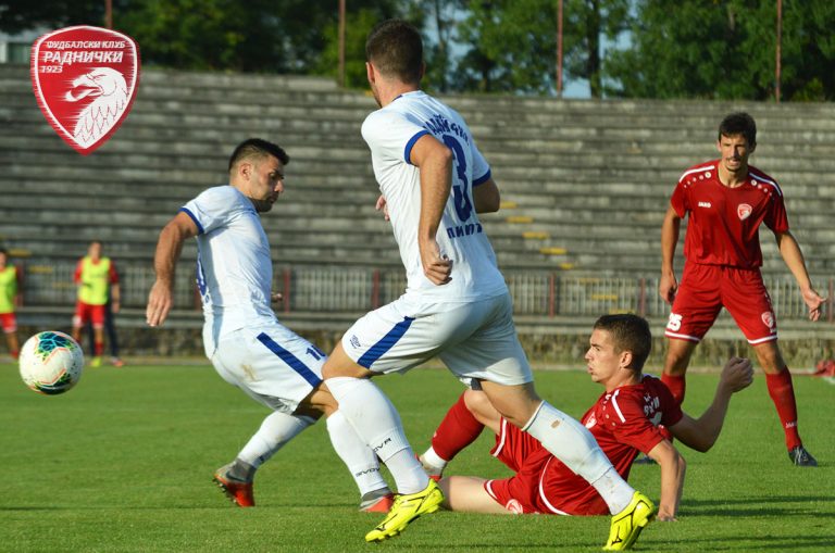 radnicki-1923-radnicki-pirot-2020-21-avram