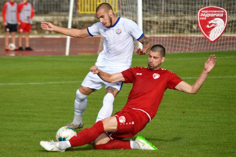radnicki-1923-radnicki-pirot-2020-21-vicentijevic