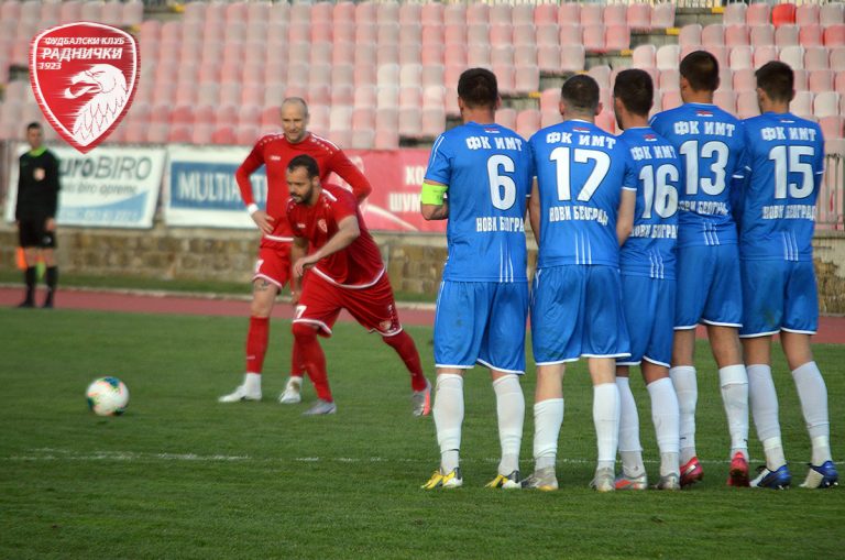 radnicki-imt-2020-21-tomic