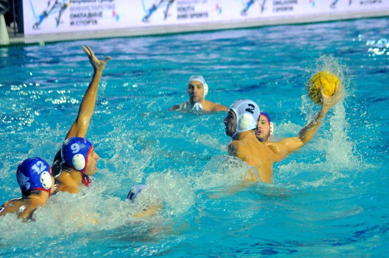 radnicki-novi-beograd-strahinja-rasovic