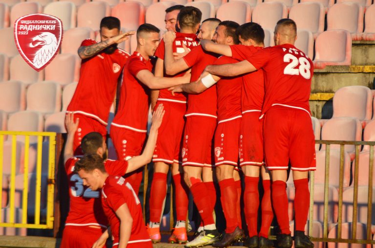 radnicki-radnicki-sm-2021-radovanje