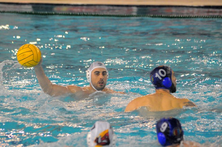 radnicki-sabac-jankovic