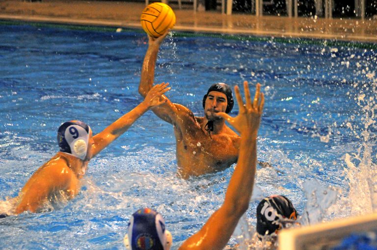 radnicki-sabac-rasovic