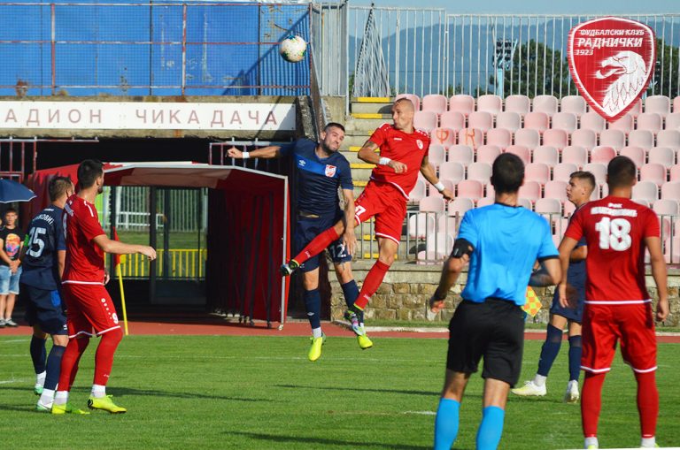 radnicki-sloga-2020-igra