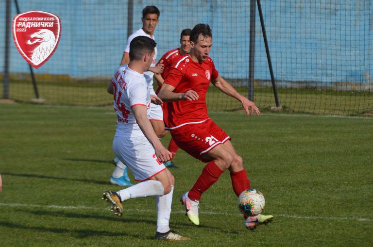 sloga-radnicki-2021-zukanovic