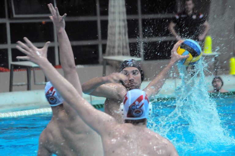 vk radnicki aleksa ukropina