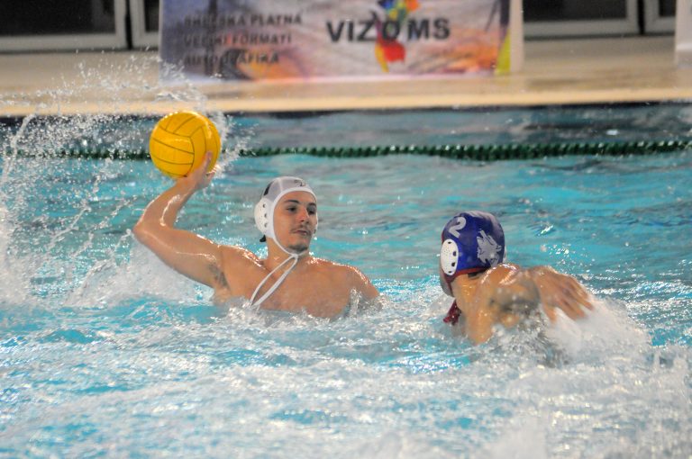 vk-radnicki-nbg-lukic