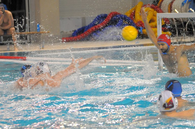 vk-radnicki-strazbur