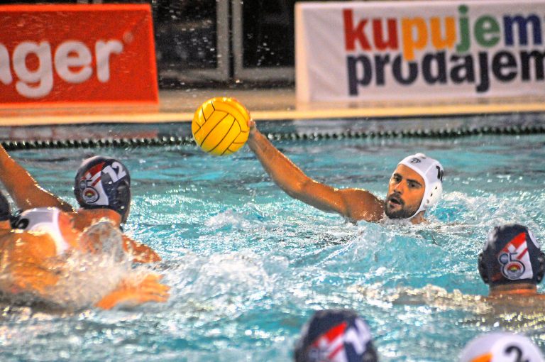 vk radnicki vojvodina(1)