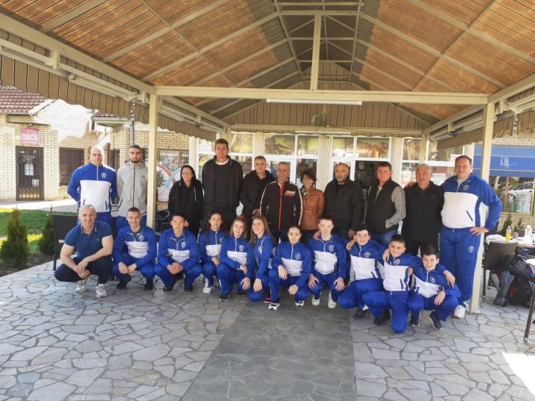 171809984_112243004305884_8118745187064244804_n