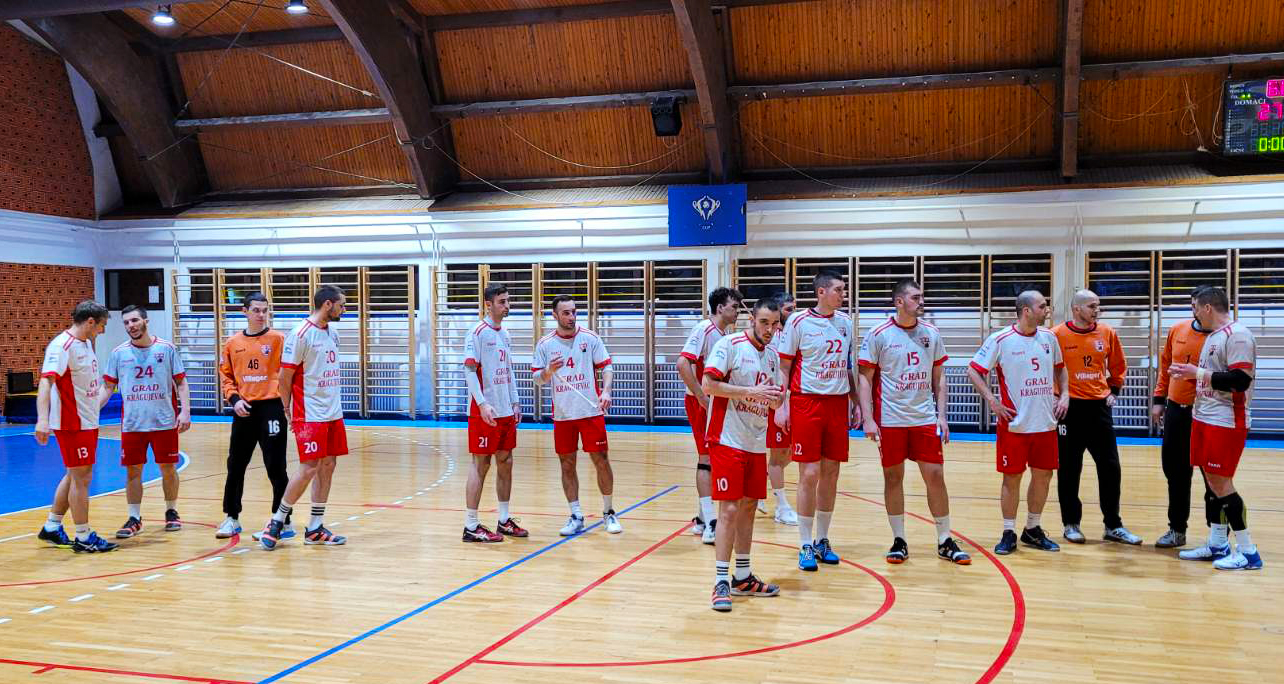RK-Radnicki-2