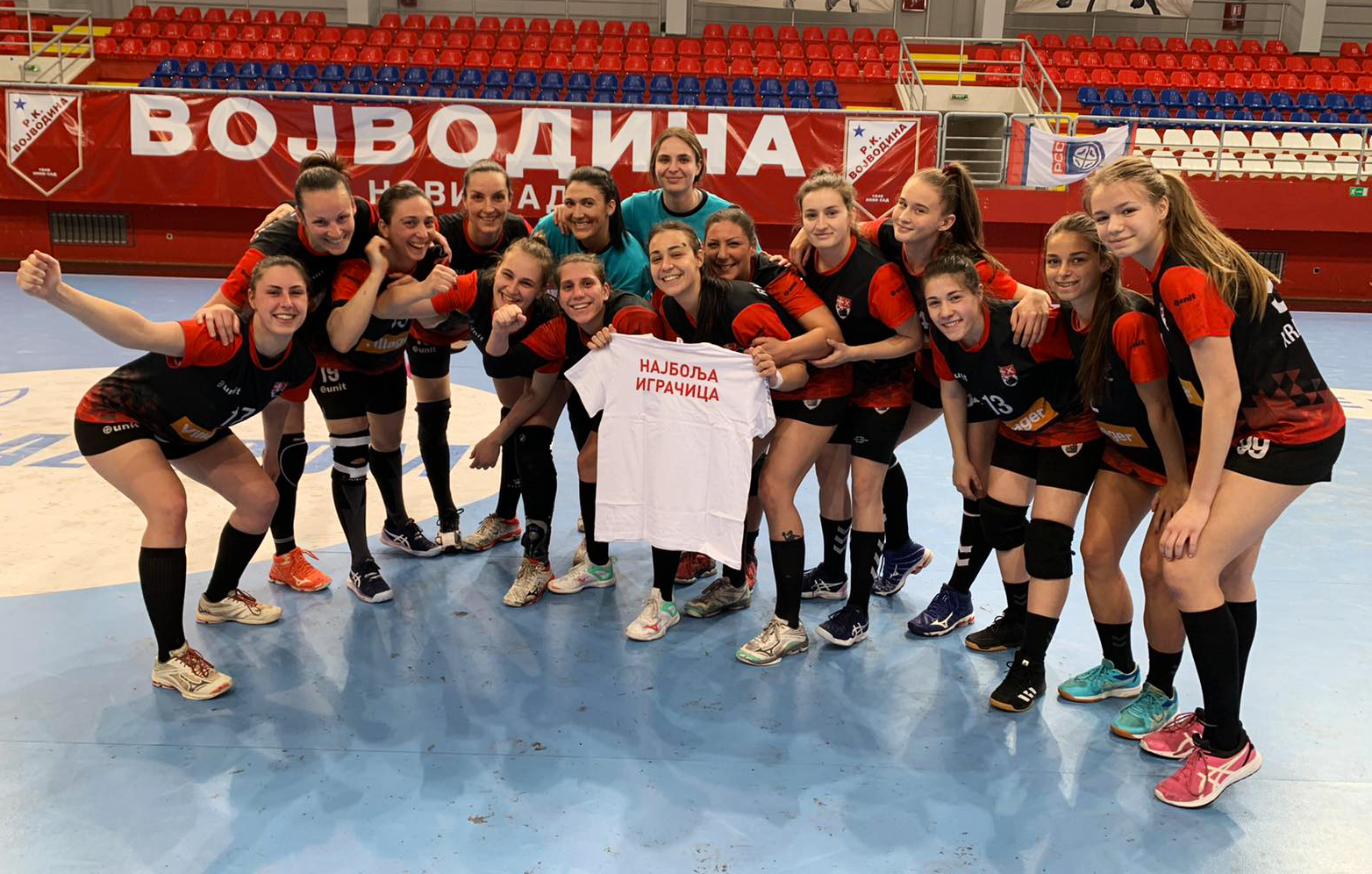 ZRK-Radnicki-1
