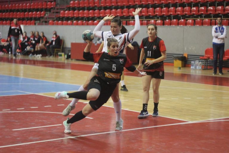 ZRK-Radnicki-ZRK-Vrbas